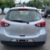 mazda demio 2017 quick_quick_DJ3FS_DJ3FS-305668 image 7