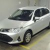 toyota corolla-axio 2022 CFJ1751307 image 1