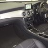 mercedes-benz gla-class 2014 -MERCEDES-BENZ--Benz GLA 156946-2J028899---MERCEDES-BENZ--Benz GLA 156946-2J028899- image 5