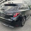 toyota corolla-touring-wagon 2021 CFJ1755399 image 2