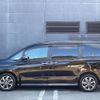 toyota voxy 2018 quick_quick_ZRR80W_ZRR80W-0476064 image 3