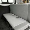 nissan caravan-van 2018 -NISSAN--Caravan Van VW6E26--107324---NISSAN--Caravan Van VW6E26--107324- image 16