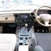 toyota land-cruiser 1996 -TOYOTA--Land Cruiser KC-HZJ70V--HZJ77-0008002---TOYOTA--Land Cruiser KC-HZJ70V--HZJ77-0008002- image 10