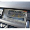 rover discovery 2019 CFJ1569882 image 21