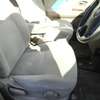 toyota noah 2002 180201183837 image 12