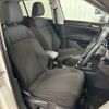 volkswagen t-cross 2022 quick_quick_3BA-C1DKR_WVGZZZC1ZNY132433 image 4