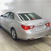 toyota mark-x 2010 -TOYOTA--MarkX GRX130-6021280---TOYOTA--MarkX GRX130-6021280- image 2