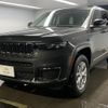 jeep grand-cherokee 2024 quick_quick_7BA-WL20_1C4PJHKN5P8850026 image 13