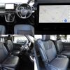 toyota noah 2023 quick_quick_6BA-MZRA90W_MZRA90-0051004 image 9