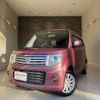 suzuki mr-wagon 2014 quick_quick_MF33S_MF33S-430816 image 1