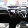 mitsubishi delica-d2 2017 CFJ0416684 image 26