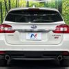 subaru levorg 2019 CFJ1753098 image 19