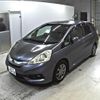 honda fit-shuttle 2014 -HONDA 【春日井 500ち5420】--Fit Shuttle GG7--GG7-3202948---HONDA 【春日井 500ち5420】--Fit Shuttle GG7--GG7-3202948- image 5