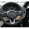 mazda cx-8 2018 CFJ1732627 image 3