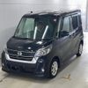 nissan dayz-roox 2019 -NISSAN--DAYZ Roox B21A-0572594---NISSAN--DAYZ Roox B21A-0572594- image 1