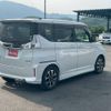 mitsubishi delica-d2 2018 CFJ1556907 image 14