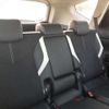 toyota prius-α 2015 -TOYOTA--Prius α ZVW41W-0027839---TOYOTA--Prius α ZVW41W-0027839- image 10