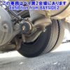 isuzu giga 2014 CFJ1591564 image 12