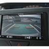 daihatsu tanto 2017 quick_quick_DBA-LA600S_LA600S-0553319 image 4