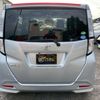 toyota tank 2016 CFJ1592417 image 11