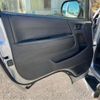 toyota hiace-van 2011 -TOYOTA--Hiace Van CBF-TRH200V--TRH200-0149527---TOYOTA--Hiace Van CBF-TRH200V--TRH200-0149527- image 16