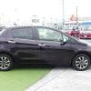 toyota vitz 2015 -TOYOTA--Vitz DBA-NSP130--NSP130-2199069---TOYOTA--Vitz DBA-NSP130--NSP130-2199069- image 6