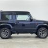 suzuki jimny 2020 CFJ1860353 image 6