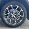 bmw x1 2020 -BMW--BMW X1 3DA-AD20--WBA32AD0805P24767---BMW--BMW X1 3DA-AD20--WBA32AD0805P24767- image 9