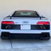 audi r8 2022 quick_quick_7BA-4SDMWF_WUAZZZFX8N7900183 image 20