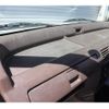 honda acty-truck 1996 d54acaa89b91f637b92a377284d53fca image 34