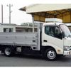 toyota dyna-truck 2022 -TOYOTA--Dyna 2RG-XZU645--XZU645-0007563---TOYOTA--Dyna 2RG-XZU645--XZU645-0007563- image 6