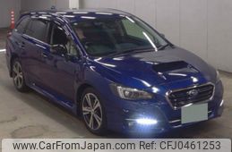 subaru levorg 2018 quick_quick_DBA-VM4_VM4-120407