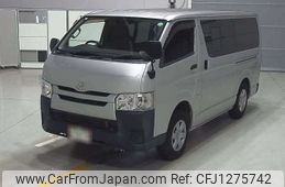 toyota hiace-van 2015 -TOYOTA--Hiace Van LDF-KDH206V--KDH206-8089224---TOYOTA--Hiace Van LDF-KDH206V--KDH206-8089224-