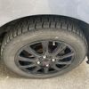 toyota pixis-mega 2018 -TOYOTA--Pixis Mega DBA-LA710A--LA710A-0003288---TOYOTA--Pixis Mega DBA-LA710A--LA710A-0003288- image 5