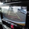 daihatsu thor 2022 -DAIHATSU--Thor M900S--M900S-0097804---DAIHATSU--Thor M900S--M900S-0097804- image 16