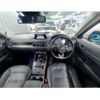 mazda cx-5 2017 quick_quick_DBA-KF5P_103111 image 7