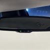 honda vezel 2017 CFJ1556550 image 8