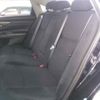 nissan teana 2014 -NISSAN 【春日部 302ｾ2601】--Teana L33--004671---NISSAN 【春日部 302ｾ2601】--Teana L33--004671- image 10