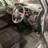 toyota roomy 2021 quick_quick_5BA-M900A_M900A-0613997 image 5