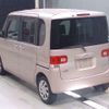 daihatsu tanto 2012 -DAIHATSU--Tanto DBA-L375S--L375S-0555485---DAIHATSU--Tanto DBA-L375S--L375S-0555485- image 11