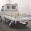 mitsubishi minicab-truck 2001 -MITSUBISHI--Minicab Truck U62T-0313238---MITSUBISHI--Minicab Truck U62T-0313238- image 2