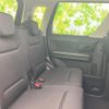 suzuki wagon-r 2022 quick_quick_5BA-MH85S_MH85S-137826 image 5