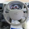 nissan nv100-clipper 2021 CFJ1827108 image 10