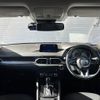 mazda cx-5 2018 -MAZDA--CX-5 3DA-KF2P--KF2P-204240---MAZDA--CX-5 3DA-KF2P--KF2P-204240- image 2