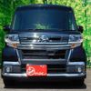 daihatsu tanto 2016 -DAIHATSU--Tanto DAA-LA600S--LA600S-0392089---DAIHATSU--Tanto DAA-LA600S--LA600S-0392089- image 3