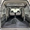 honda acty-van 1997 Mitsuicoltd_HDAV2322435R0706 image 23