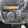 suzuki wagon-r-stingray 2012 CFJ1770974 image 8