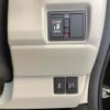 honda n-box 2025 CFJ1810837 image 20