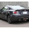 toyota 86 2012 quick_quick_DBA-ZN6_ZN6-011716 image 3