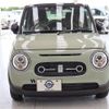 suzuki alto-lapin-chocolat 2023 quick_quick_5BA-HE33S_HE33S-422087 image 2